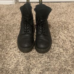 Docs Size 11