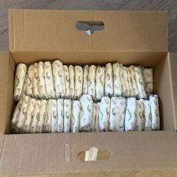 FREE Millie Moon Diapers (size 5)