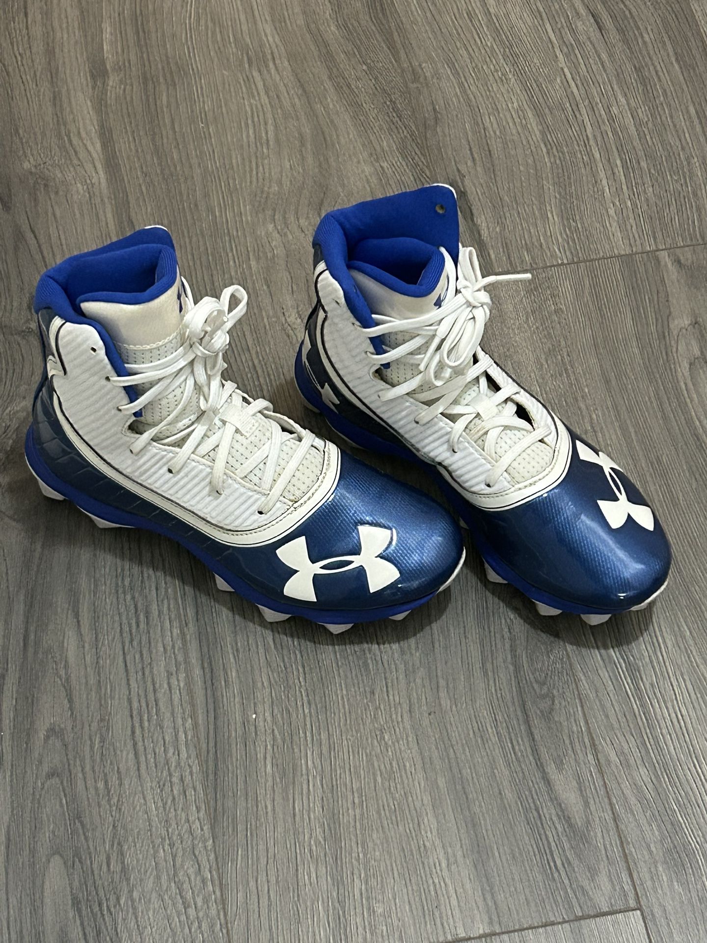 Football Cleats