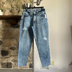 Old Navy O.G. Curvy Jeans