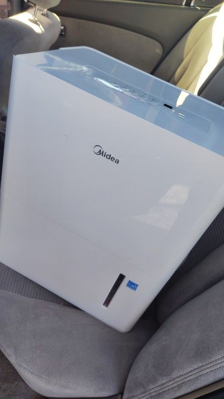 Ac