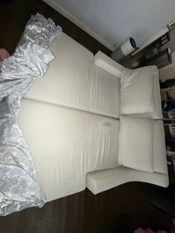 Free Lounger