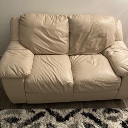 Love Seat