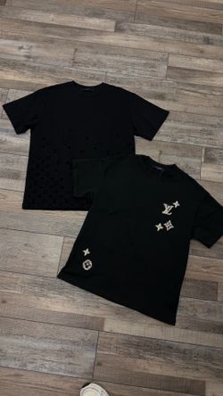 men’s tees