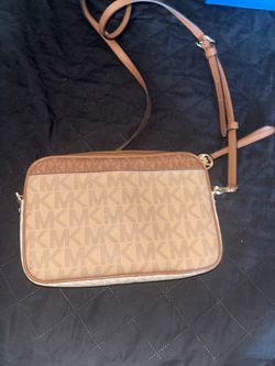 Micheal Kors Bag