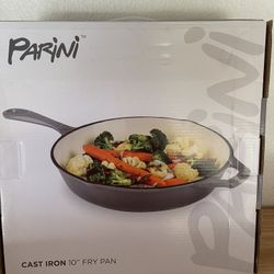 Parini Kitchen Appliances Cookware Bakeware