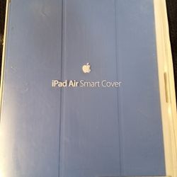 IPad Air Smart Cover