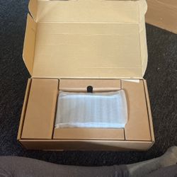 Touch Dynamic Quest 7 Tablet