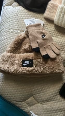 2 Piece Nike Set