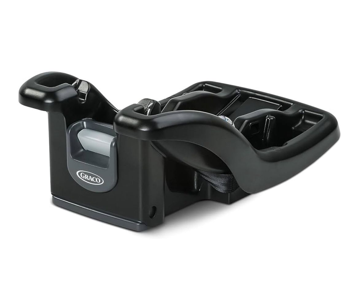 Graco SnugRide Lite Infant Car Seat Base