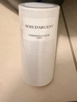 Christian Dior