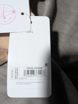 Walmart nursing bra brand new