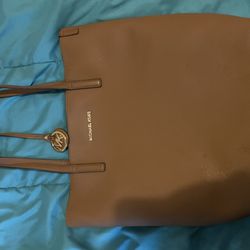 Michael korsTote/ Purse