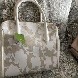 Brand New Kate Spade 