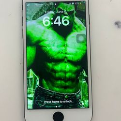 cell phone Repair 