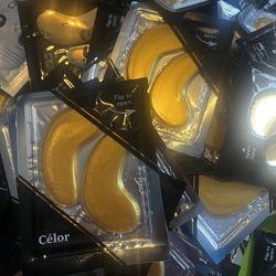Beauty / Skin Bundle 