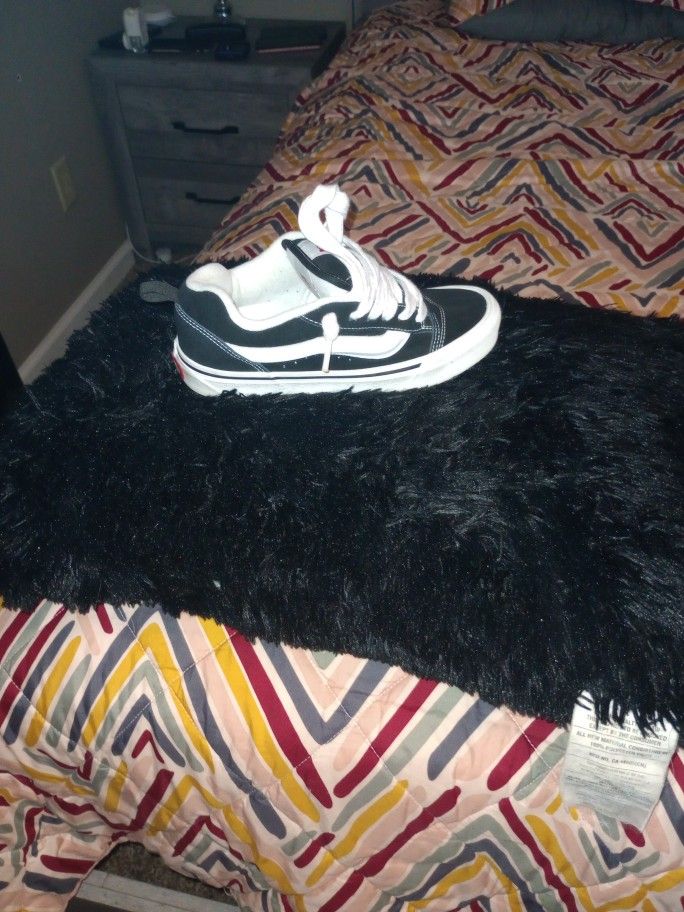 Vans Unisex