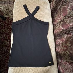 Guess Blouse