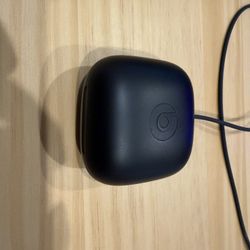Powerbeats Pro