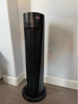 Vornado Tower Circulator Fan