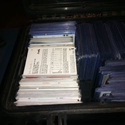 Pokemon Cards Basketball Card Football Cards And Baseball Cards