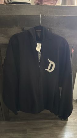 Disneyland park  sweater