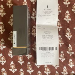 Tom Ford Tobbaco Vanille
