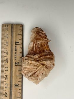 Mineral