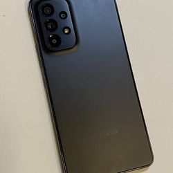 Galaxy A53 5G Fully Unlocked 