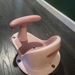 Baby Bath Chair