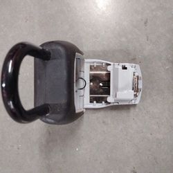 Brand New Master key Boxes