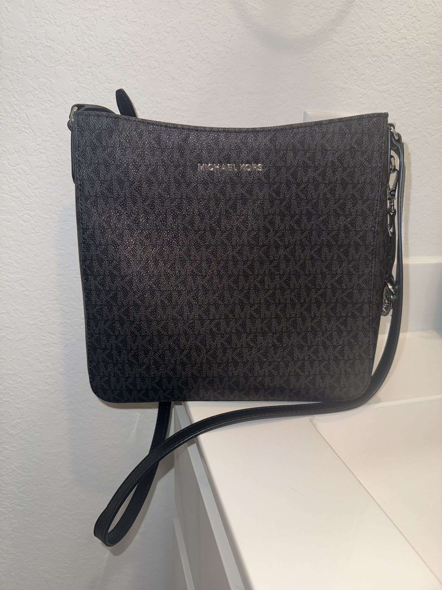 MK Crossbody