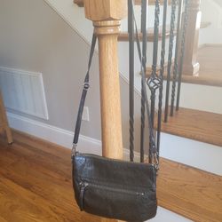 The Sak Bag