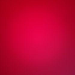 40 case Of Water wholesale