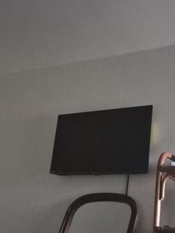 Philips smart tv