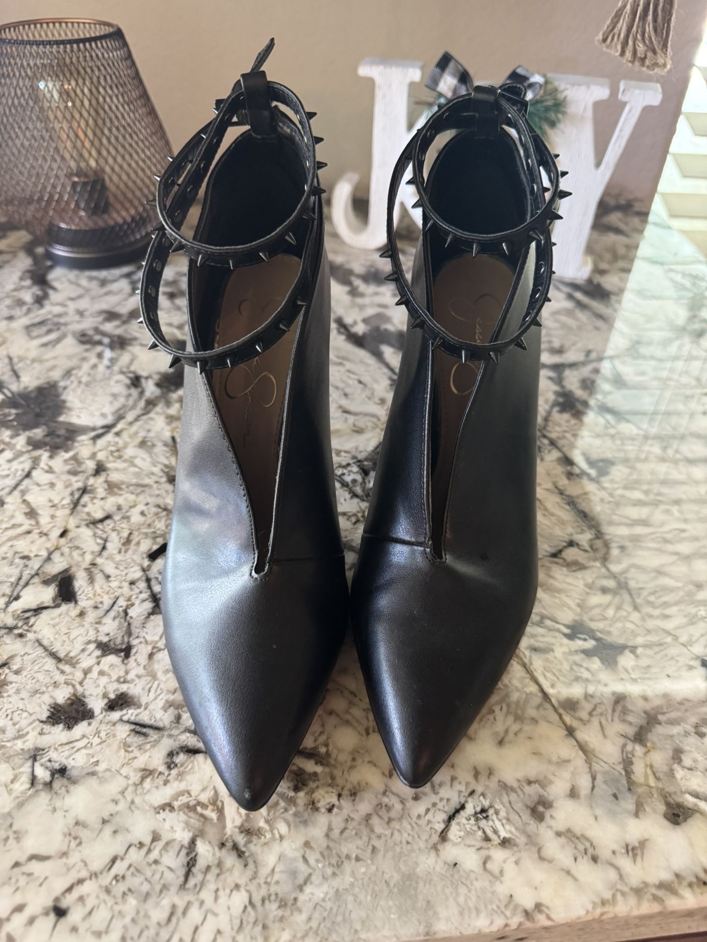 Women’s heels