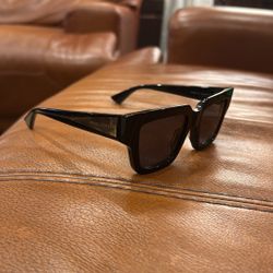 Bottega Veneta Sunglasses