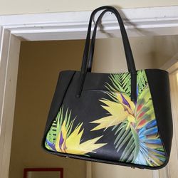 Calvin Klein Purse