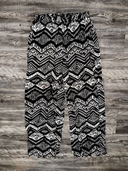 Forever 21 Pants Size Small