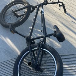 ELITE BMX