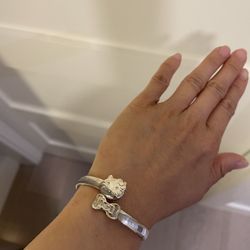 Bracelet S999