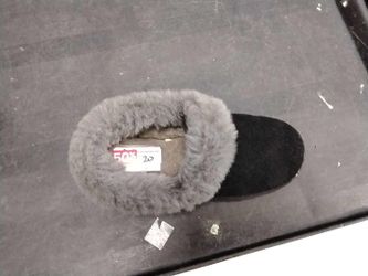 Ugg 1125730 Beige / Tan