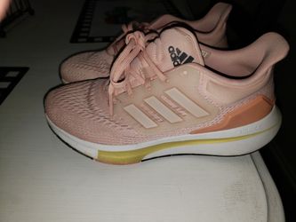 Women's Adidas 