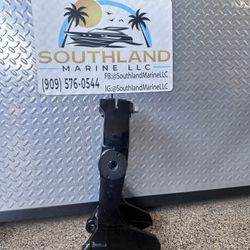 BRAVO GIMBAL RING MERCRUISER