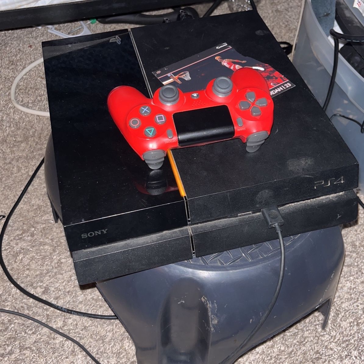 Image #1