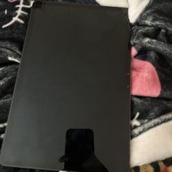 Lenovo Tablet