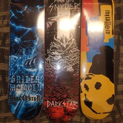 Vintage NOS Rare Old School Skateboards For Sale Skateboard 