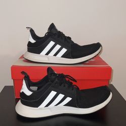 Adidas Shoes