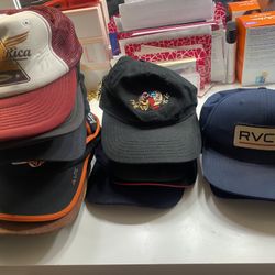 Men Hats