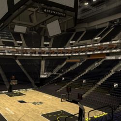 6 Celtics at Jazz Tickets